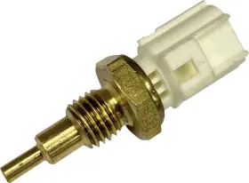 Parts Unlimited S14-8011 Temperature Sensor