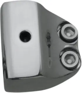 Performance Machine Pm 62-2612-ch 0062-2612-ch Switch - Brake Light 9/16 Inch Chrome Performance Machine Pm 62-2612-ch 0062-2612-ch Switch - Brake Light 9/16 Inch Chrome
