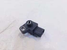 Piaggio 1a008305 2017-2025 Vespa Primavera And Sprint 50 Throttle Body Tps Position Sensor Piaggio 1a008305 2017-2025 Vespa Primavera And Sprint 50 Throttle Body Tps Position Sensor