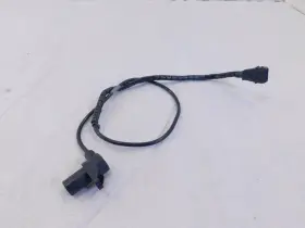 Piaggio 1d0007655 Vespa Primavera Sprint 50 125 150 Gts Gtv 250 300 Wheel Speed Sensor