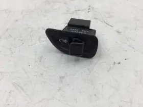 Piaggio 638708 Turn Signal Switch Aprillia Scarabao X9 500