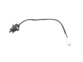 Piaggio 642559 2017 Fly Kickstand Sensor Oem