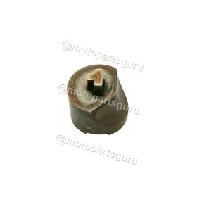Piaggio Original Oe 178562 Oem Steering Lock Bar Block Typhoon 50 Vespa Px 125 E Px150 200 Piaggio Original Oe 178562 Oem Steering Lock Bar Block Typhoon 50 Vespa Px 125 E Px150 200