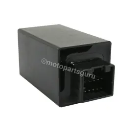 Piaggio Original Oe 1d001283r 640221 Oem Indicator Relay Blinker Device With Hazard Mp3 250 400 500 Piaggio Original Oe 1d001283r 640221 Oem Indicator Relay Blinker Device With Hazard Mp3 250 400 500