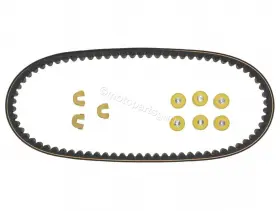 Piaggio Original Oe 1r000431 1r000432 Oem Aprilia Mojito Fly Vespa Lx Small Wear Part Maintenance Kit Piaggio Original Oe 1r000431 1r000432 Oem Aprilia Mojito Fly Vespa Lx Small Wear Part Maintenance Kit