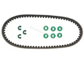 Piaggio Original Oe 1r000446 1r000433 Oem Small Wear Part Maintenance Kit Mp3 Vespa Gt60 Gts Gtv 250 Piaggio Original Oe 1r000446 1r000433 Oem Small Wear Part Maintenance Kit Mp3 Vespa Gt60 Gts Gtv 250