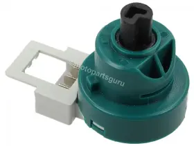 Piaggio Original Oe 643132 582951 Oem Ignition Key Switch For Aprilia Scarabeo 500 X9 Bv200 250 Piaggio Original Oe 643132 582951 Oem Ignition Key Switch For Aprilia Scarabeo 500 X9 Bv200 250