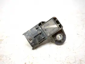 Polaris 02612302 22 Rzr Trail S 1000 Map Maf Mass Air Flow Pressure Sensor