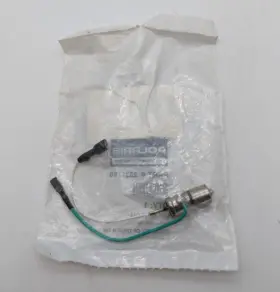 Polaris 2521798 2015-2024 Indian Scout Ftr Oem Ms Thermistor