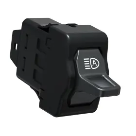 Polaris 2884791 Accessory Power Switch Polaris 2884791 Accessory Power Switch