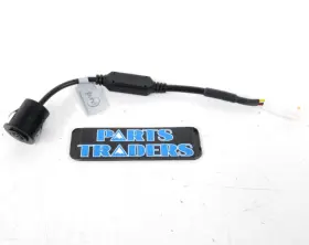 Polaris 4017779 Genuine Backup Camera 2016-2024 Slingshot 4017779/4019947 Polaris 4017779 Genuine Backup Camera 2016-2024 Slingshot 4017779/4019947