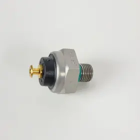 Polaris 4080753 Genuine Oem Slingshot 2020-2025 Oil Pressure Switch