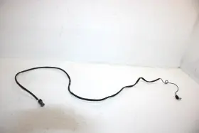 Polaris 4110223 1997 Sltx Oem Temp Sensor Jp36