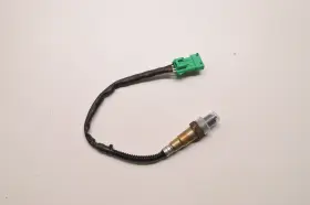 Polaris 451353 Oem O2 Sensor Nos