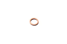 Polaris 5335351 Oem Egt Sensor Washer Nos