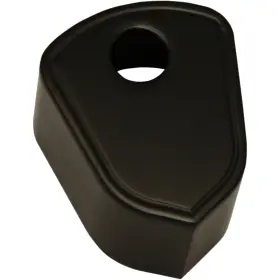 Pro-one Perf.mfg. 908318b Pro-one Perf.mfg. 2106-0541 Ignition Switch Cover Pro-one Perf.mfg. 908318b Pro-one Perf.mfg. 2106-0541 Ignition Switch Cover