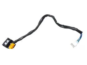 Qiax Jytake05 2025 Fy200t34/tank 200 Left Handlebar Switch For Parts Oem