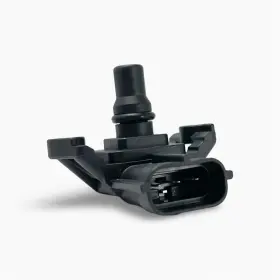 100-5450 QUAD LOGIC Air Pressure Sensor Tmap 500 Polaris