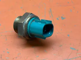 Rally Raid Rrp-027 Fan Sensor Switch 88c Rrp 027 Ktm 690/950/990 Adventure 2003-2024