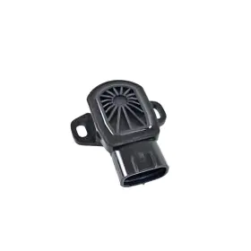 Rareelectrical 600-367a2 New Throttle Position Sensor Fits Yamaha By 6s1-85885-00-00 6s1-85885-01-00 Rareelectrical 600-367a2 New Throttle Position Sensor Fits Yamaha By 6s1-85885-00-00 6s1-85885-01-00