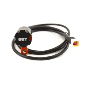 Rareelectrical Gk-cansw-0001-z8 Gpa Switch By Gk-cansw-0001