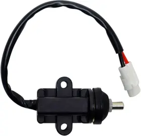 Red Hawk Ms-010 Stop Switch For Yamaha Drive2 Drive G14-g22 Jf7-82817-20