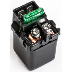 Ricks Motorsport Electrics 65108 Starter Solenoid 65-108