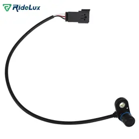 Ridelux R3308250 Electronic Speed Sensor For Electra Glide 2000-2006 74430-00d