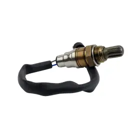 Rmstator Rms140-108921--m--hd Oxygen Sensor For Harley Davidson Sportster 883 1200 2007-2013 2017 # 27719-07
