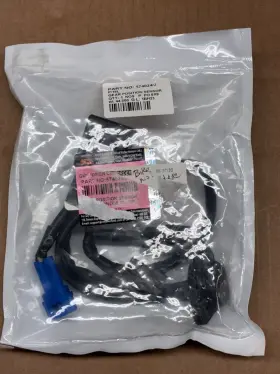 Royal Enfield 574024 New Genuine Gear Position Sensor 574024/j Himalayan 411