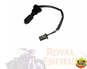 Royal Enfield 581053/e Genuine For Classic 500 - Low Fuel Sensor