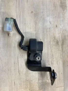 Royal Enfield 581054 Bank Angle Roll Tip Over Sensor See Description