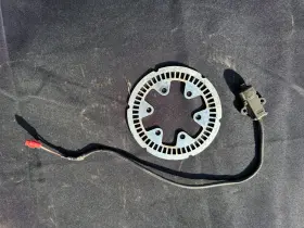 Royal Enfield 7461787 2019-2024 Himalayan Kickstand Side Kick Stand Sensor Abs Wheel Royal Enfield 7461787 2019-2024 Himalayan Kickstand Side Kick Stand Sensor Abs Wheel