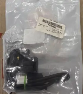 Royal Enfield Rac00053/d 21-25 Meteor 350 Classic Hunter Usb Charger