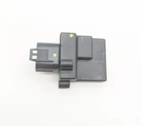 Royal Enfield Rac00390/e 24-25 Himalayan 450 Guerrilla Led Flasher Relay