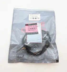 Royal Enfield Rac00580/b Himalayan Scram 411 Side Stand Switch
