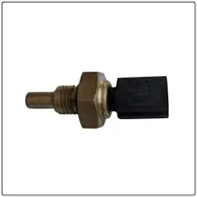 Royal Enfield Rlv00009/b Genuine For Himalayan 450 - Engine Coolant Temperature Sensor Royal Enfield Rlv00009/b Genuine For Himalayan 450 - Engine Coolant Temperature Sensor