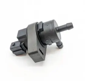 Royal Enfield Rly00014/a 21-25 Meteor 350 Classic Solenoid Valve Sai