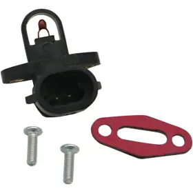 S&s Cycle 55-5041 S&s 1022-0211 Air Temperature Sensor