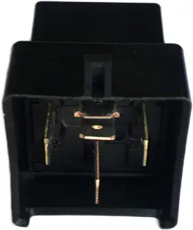 Scag 483013 Relay Switch With Diode
