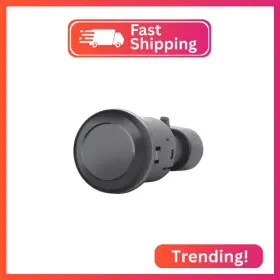 Scitoo 150398 Liftgate Release Switch 22863048 15798062 Rear For Cadillac Escalade