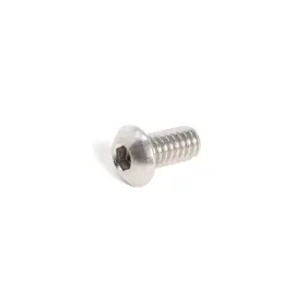 Seat Jack 288169 Bolt