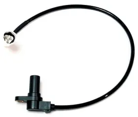 Segway Q01f50300001 Oem Speed Sensor Fugleman Villain Sxs Utv