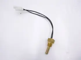 Sensata 5024-0723 Single Genuine Airpax Temperature Transmitter Sensor Switch
