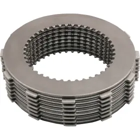 Sensortech Cc-132cps-100 Clutch Plate Kit Sensortech Cc-132cps-100 Clutch Plate Kit
