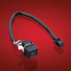 Show Chrome 725378960335 16-36 Replacement Switch Show Chrome 725378960335 16-36 Replacement Switch