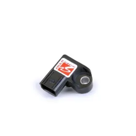 Skunk2 Racing 352-05-1520 Sk Map Sensors