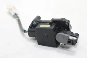 Smp 35d1003 03-06 Kawasaki Ninja Zx6r Oem Tps Throttle Position Sensor