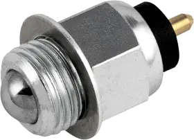 Smp Mc-nss7 Neutral Safety Switch For Xl 03 19 Repl 33900 99 Smp Mc-nss7 Neutral Safety Switch For Xl 03 19 Repl 33900 99