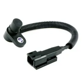 Smp Mccps1 275-01045 Crankshaft Sensor